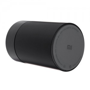 Xiaomi Round 2 Portable Bluetooth Speaker