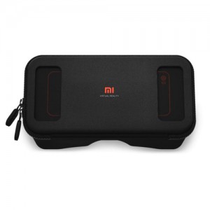 Xiaomi FOV95 Virtual Reality Headset