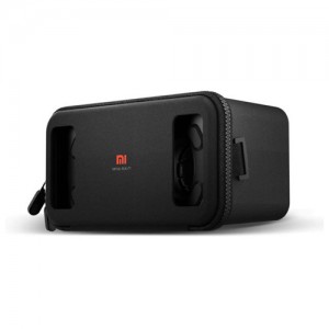 Xiaomi FOV95 Virtual Reality Headset