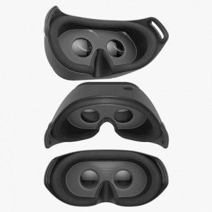 Xiaomi Play 2 Virtual Reality Headset