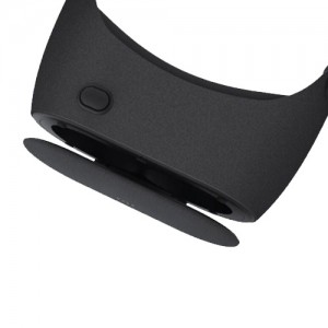 Xiaomi Play 2 Virtual Reality Headset