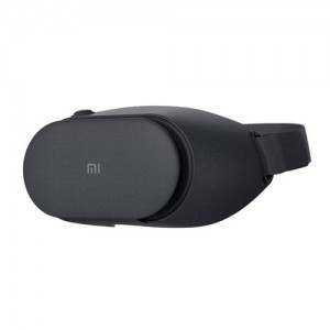 Xiaomi Play 2 Virtual Reality Headset