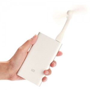 Xiaomi USB Mini Portable Fan