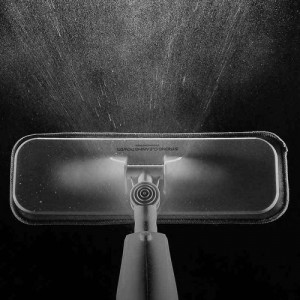 Xiaomi Deerma TB500 water spray mop