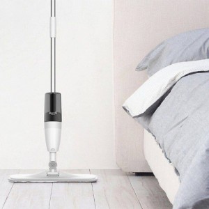 Xiaomi Deerma TB500 water spray mop