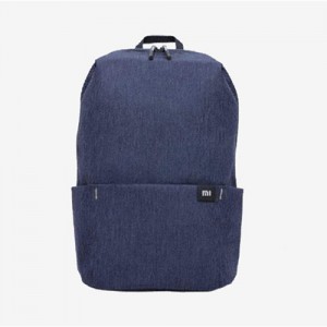 Xiaomi Urban Leisure Backpack