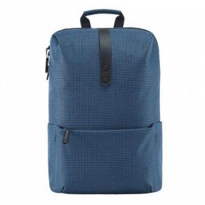 Xiaomi College Casual Backpack For 15 Inch Laptop
