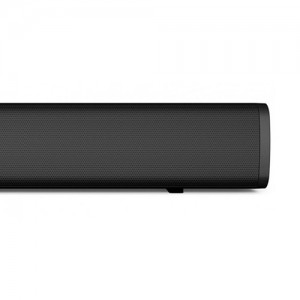 Xiaomi Redmi Soundbar MDZ-34