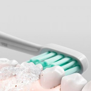 Xiaomi MES601 Electric Toothbrush