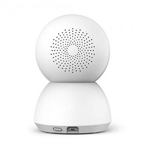 Xiaomi IMI Smart IP Camera