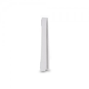 Xiaomi Aqara WXKG02LM Smart Wireless Switch