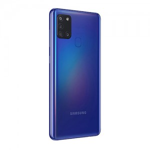 Samsung Galaxy A21s 128GB