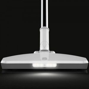 Xiaomi Wireless Electric Mop