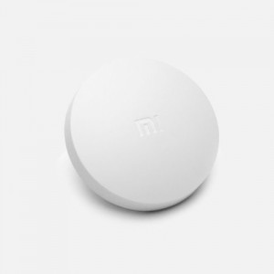 Xiaomi Mi Smart Home Switch Remote Control