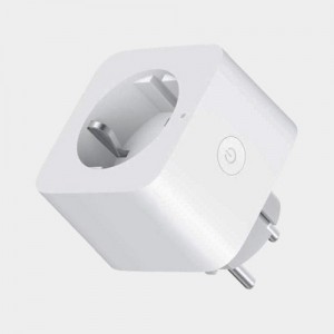 Xiaomi Mi Zigbee ZNCZ04LM Smart Plug