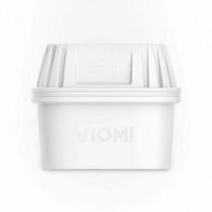 Xiaomi Viomi L1 UV Germicidal Water Filter Smart Electric Kettle