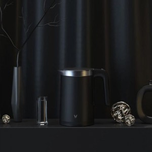 Xiaomi Viomi Pro Smart Electric Kettle