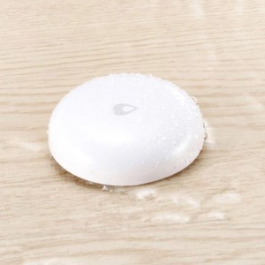 Xiaomi Aqara Water Sensor