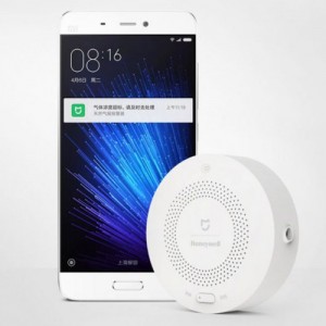 Xiaomi Mijia Honeywell Gas Alarm