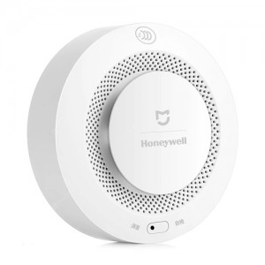 Xiaomi Mijia Honeywell Fire Alarm Detector