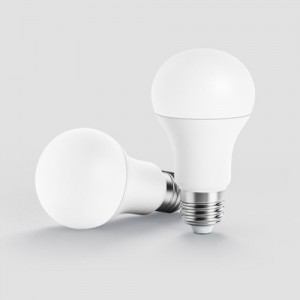 Xiaomi Philips Smart LED Bulb