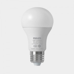 Xiaomi Philips Smart LED Bulb