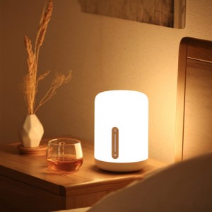 Xiaomi Mi MJCTD02YL Bedside 2 Lamp