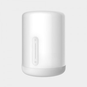 Xiaomi Mi MJCTD02YL Bedside 2 Lamp