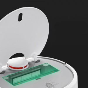 Xiaomi Robotic Vacuum Cleaner Filter