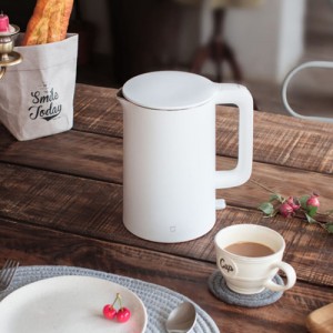 Xiaomi Mi Electric Kettle