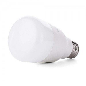 Xiaomi Yeelight YLDP06YL Smart LED Bulb