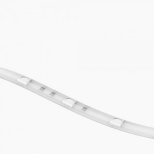 Xiaomi Yeelight Smart LED Lightstrip IPL