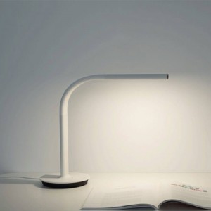 Xiaomi Philips EyeCare 2 Smart Desk Lamp