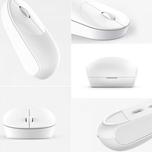 Xiaomi Youth Version Wireless Mouse