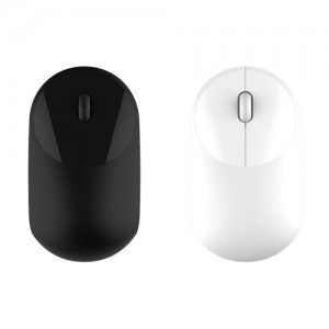 Xiaomi Youth Version Wireless Mouse