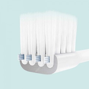 Xiaomi Mijia Dr.BEI Bass Youth version Toothbrush