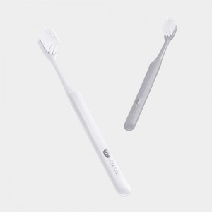 Xiaomi Mijia Dr.BEI Bass Youth version Toothbrush