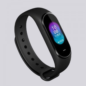 Xiaomi Hey Plus SmartBand