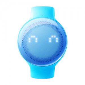 Xiaomi Mi Bunny Children Smartwatch