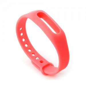 Xiaomi Extra Colored Band For Mi Band 1s