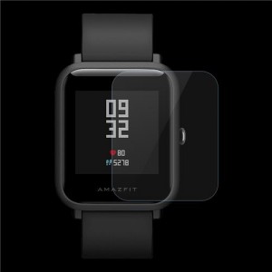 Xiaomi Screen Protector for Amazfit Bip Youth Edition