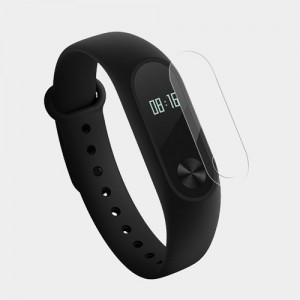 Xiaomi Screen Protector for Mi Band 2