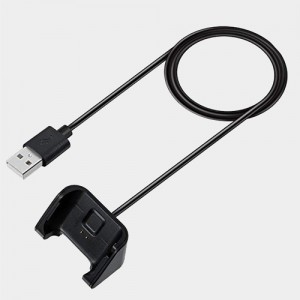 Xiaomi Amazfit Bip Charger Cable