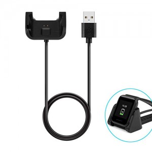Xiaomi Amazfit Bip Charger Cable
