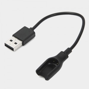 Xiaomi Mi Band 2 Charger Cable