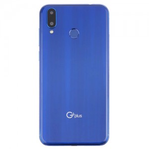 Gplus Q10 32GB