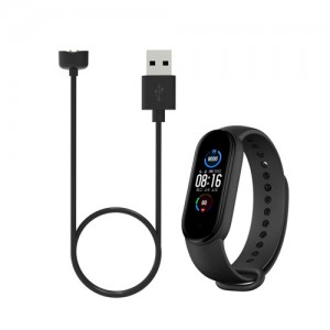 Xiaomi Mi Band 5 Charger Cable