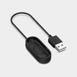 Xiaomi Mi Band 4 Charger Cable