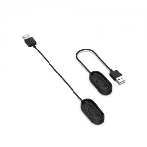 Xiaomi Mi Band 4 Charger Cable