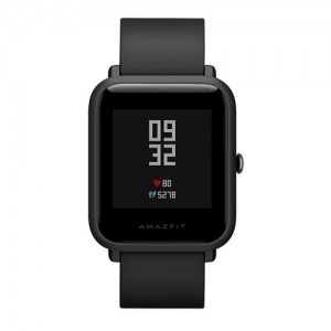 Xiaomi Amazfit Bip Lite Smart Watch